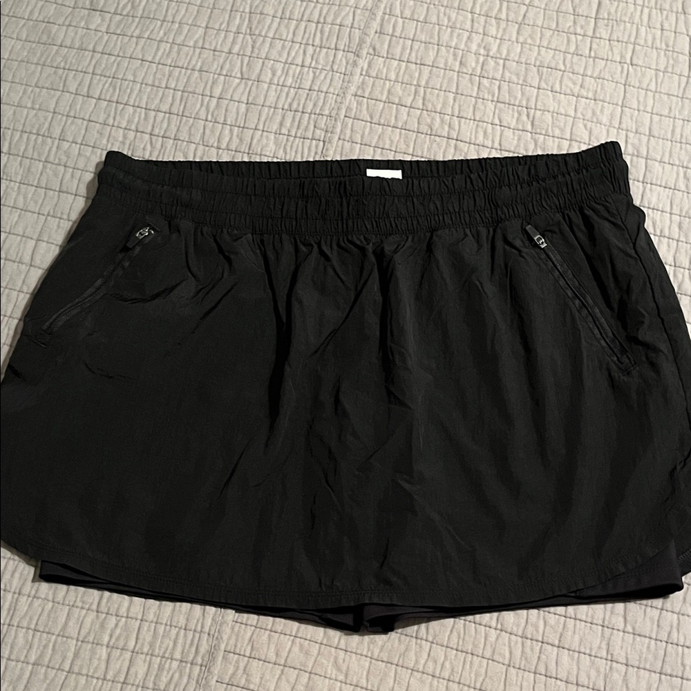 Women’s Avia Sport Skort